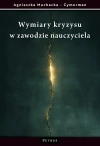 Wymiary kryzysu w zawodzie nauczyciela - zdjęcie