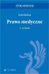 Prawo medyczne - zdjęcie