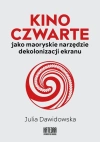 Kino Czwarte jako maoryskie narzędzie... - zdjęcie