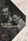 Surowe Miłosierdzie - zdjęcie