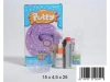 Slime zestaw Zrób to sam D29359 01544 - zdjęcie