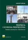Przejęcia i ochrona przepięciowa - zdjęcie