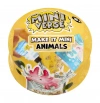MGA's Miniverse - Make It Mini Animals mix - zdjęcie