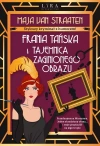 Frania Tańska i tajemnica zaginionego obrazu - zdjęcie