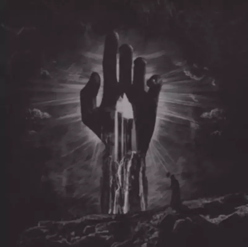 Fils De Dieu. CD Fils De Dieu. CD