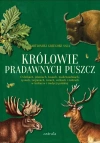 Królowie pradawnych puszcz - zdjęcie