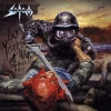 40 Years At War The Greatest Hell Of Sodom, CD - zdjęcie