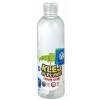 Klej w płynie 250 ml - zdjęcie