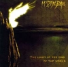 The Light At The End Of The World. Winyl - zdjęcie