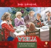 Wigilia - zdjęcie