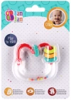 Grzechotka Spirala Bam Bam 569049 - zdjęcie