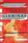 Illuminae - zdjęcie