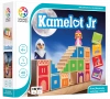 Smart Games. Kamelot Junior - zdjęcie