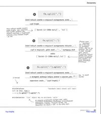 Python. Rusz głową!, wydanie III, zdjęcie 41