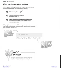 Python. Rusz głową!, wydanie III, zdjęcie 38