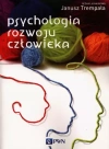 Psychologia rozwoju człowieka - zdjęcie