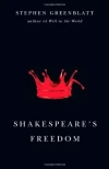 Shakespeare s Freedom - zdjęcie