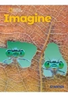 Imagine Starter Flashcards - zdjęcie