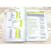 Angielski. Pisz obłędnie!, zdjęcie 2