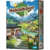 Naklejkowo - zdjęcie