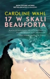 17 w skali Beauforta - zdjęcie