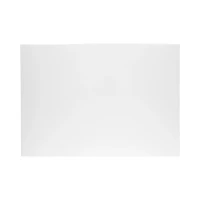 Blok techniczny A3/10 biały 240g Kreska, zdjęcie 2