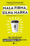 Mała firma, silna marka - zdjęcie