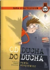 Od ducha do ducha - zdjęcie