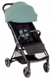 Graco Wozek Myavo Mint Gs2107aamnt000 - zdjęcie