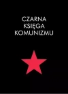 Czarna księga komunizmu - zdjęcie