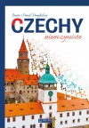 Czechy nieoczywiste - zdjęcie