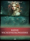 Baśnie wschodniosłowiańskie - zdjęcie