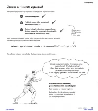 Python. Rusz głową!, wydanie III, zdjęcie 53