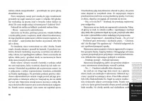 Aplikacja, zdjęcie 5