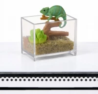 MGA's Miniverse - Make It Mini Animals mix, zdjęcie 5