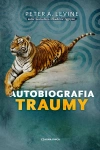 Autobiografia traumy - zdjęcie