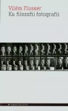 Ku filozofii fotografii - zdjęcie