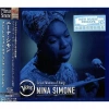 Great Women of Song: Nina Simone, CD - zdjęcie
