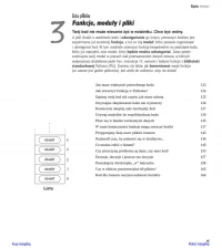 Python. Rusz głową!, wydanie III, zdjęcie 7