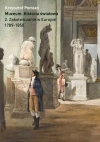 Muzeum. Historia światowa tom 2. - zdjęcie