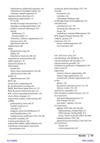 Uczenie maszynowe z użyciem Scikit-Learn, Keras i TensorFlow, zdjęcie 39
