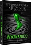 Wygnaniec - zdjęcie
