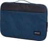 Etui na laptop Coolpack Saturn Snow blue TPR - zdjęcie