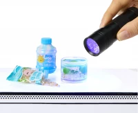 MGA's Miniverse - Make It Mini Animals mix, zdjęcie 10