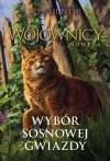 Wybór Sosnowej Gwiazdy - zdjęcie
