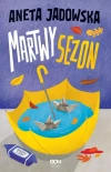 Martwy sezon - zdjęcie