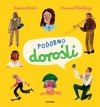 Podobno dorośli - zdjęcie