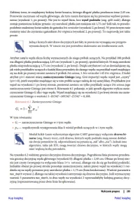 Uczenie maszynowe z użyciem Scikit-Learn, Keras i TensorFlow, zdjęcie 17