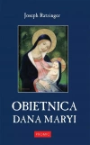 Obietnica dana Maryi - zdjęcie