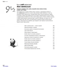 Python. Rusz głową!, wydanie III, zdjęcie 14